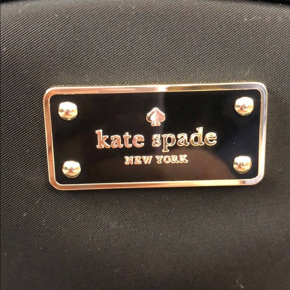 ♦️SOLD♦️ - Picture 6 of 7